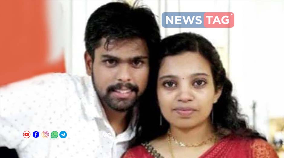 couples suicide