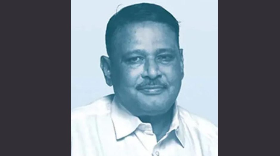 kairali tmt chairman abdul gafoor kalliyath passed away