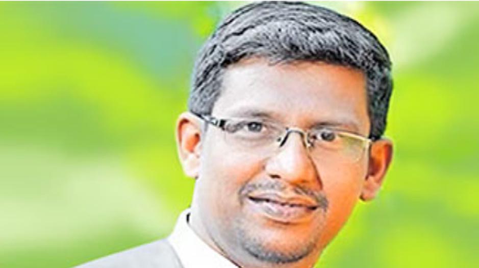 kasarkode native expatriate dies in Dubai
