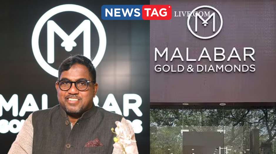 malabar gold and diamonds annual turnover