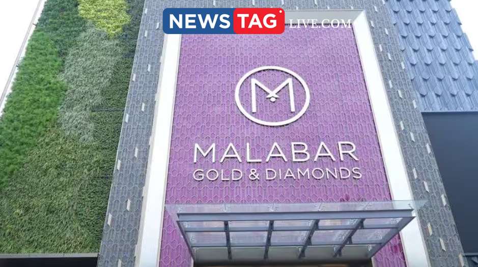malabar gold and diamonds listed in deloitte luxury brand list