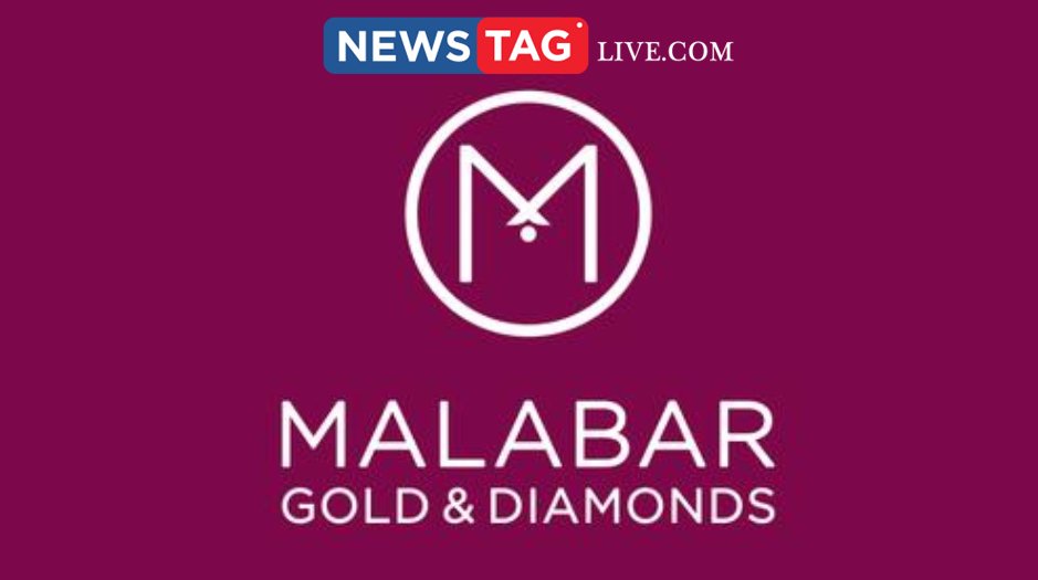 malabar gold and diamonds opens three more showroom in tamilnadu