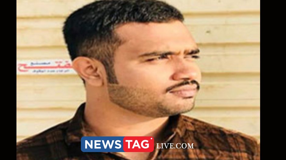malappuram vengara native expatriate dies in KSA in accident