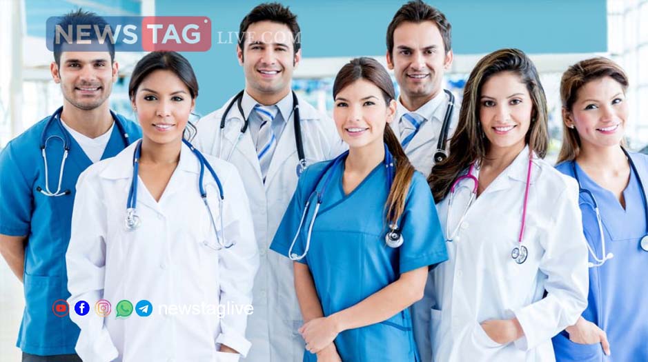 mbbs abroad