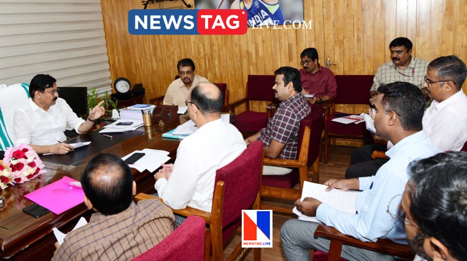 central government assured demands of kerala over rail transport