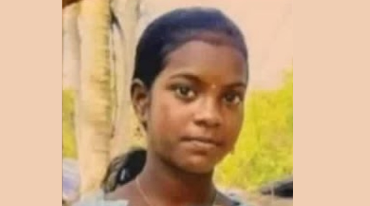 plus one student collapsed to death