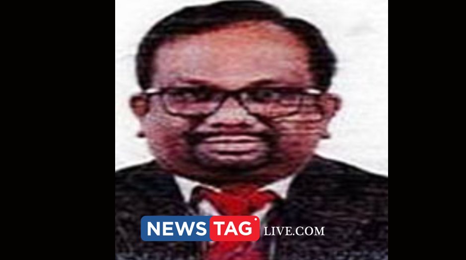 thiruvananathapuram native expatriate dies in Riyad while driving vehicle