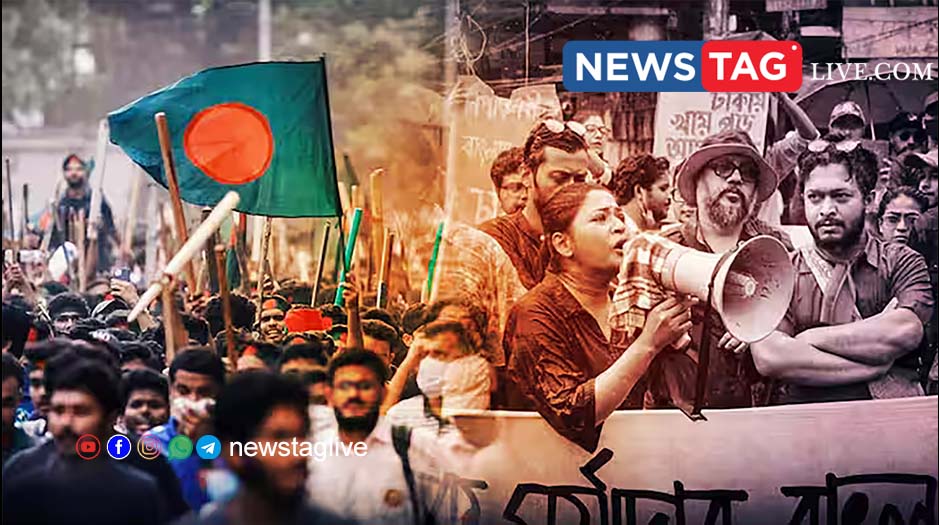 Bangladesh Hindu Murder