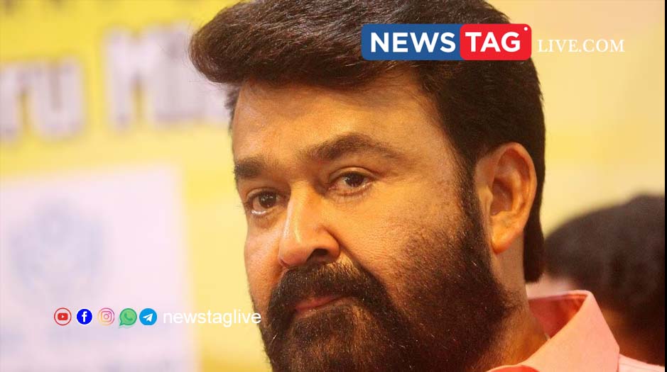 Cheating case mohan lal