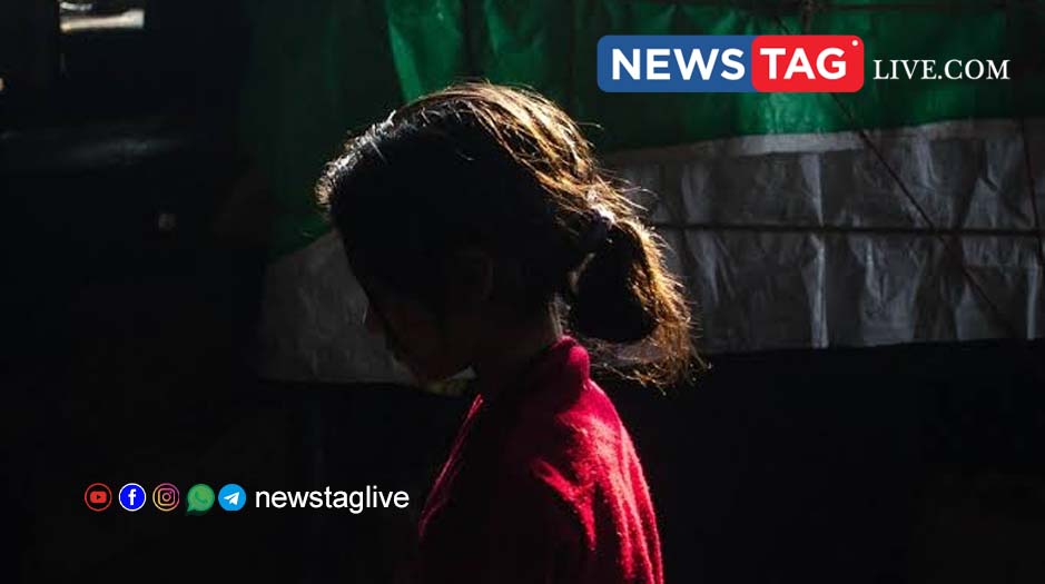 Fake NCC camp case Tamilnadu