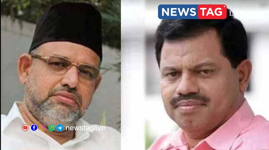 Fashion gold scam mc kamaruddin pookkoya thangal