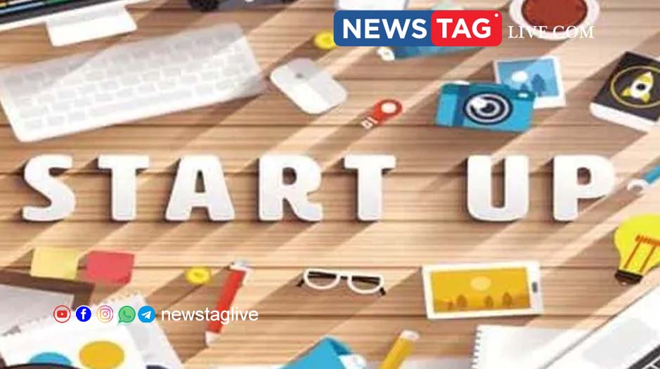Karnataka Startup support