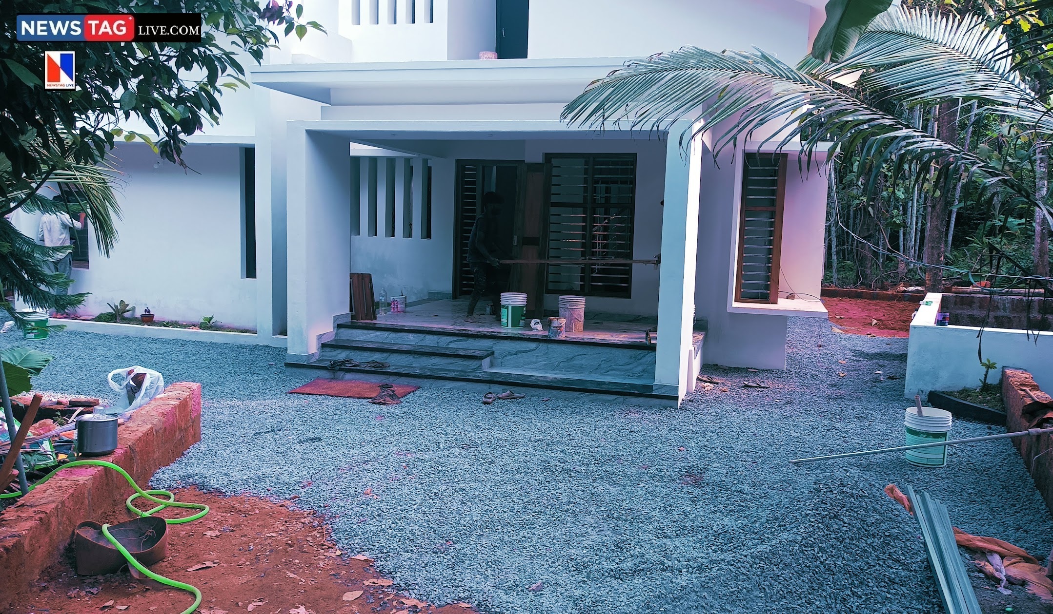 Kerala announces various relaxations in building rules. Check the details her