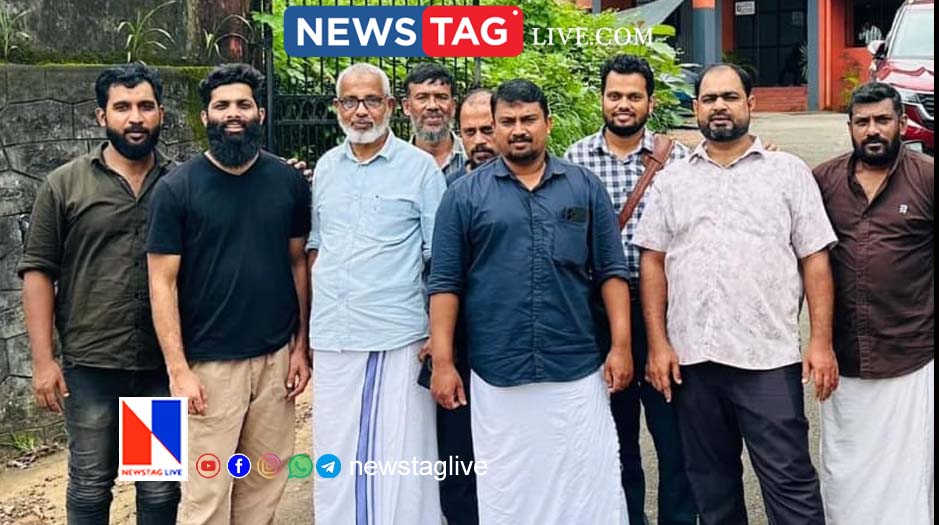 SDPI workers acquitted by court