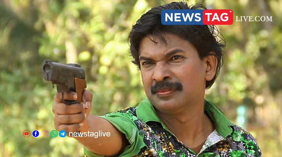 15 member power group in malayalam film world