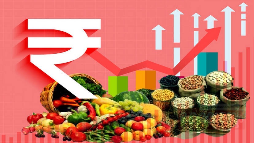 Strong measures will be taken to control the price rise