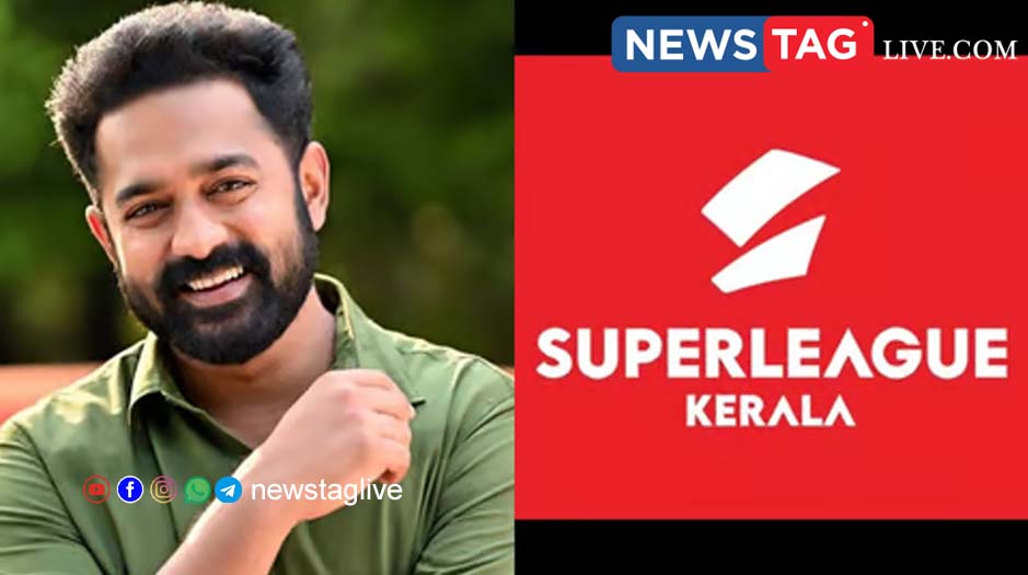 Super League Kerala