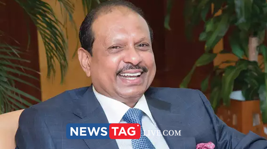 Waiting to see victory of Malappuram says MA YusuffAli