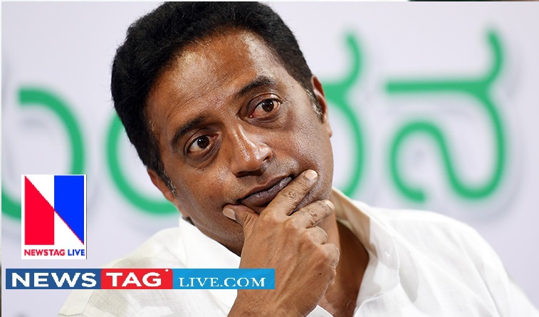 Why no riots in Indonesia despite religious diversity becaus there is not rss Prakash Raj