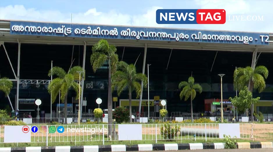 air india flight bomb threat