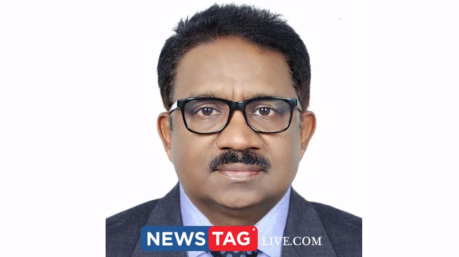 doctorate for KT Abdurab