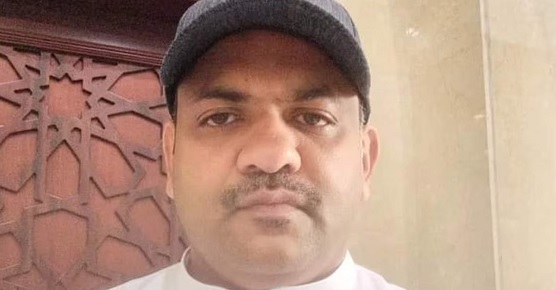 expatriate on vacation dies in scooter accident after dog chase him