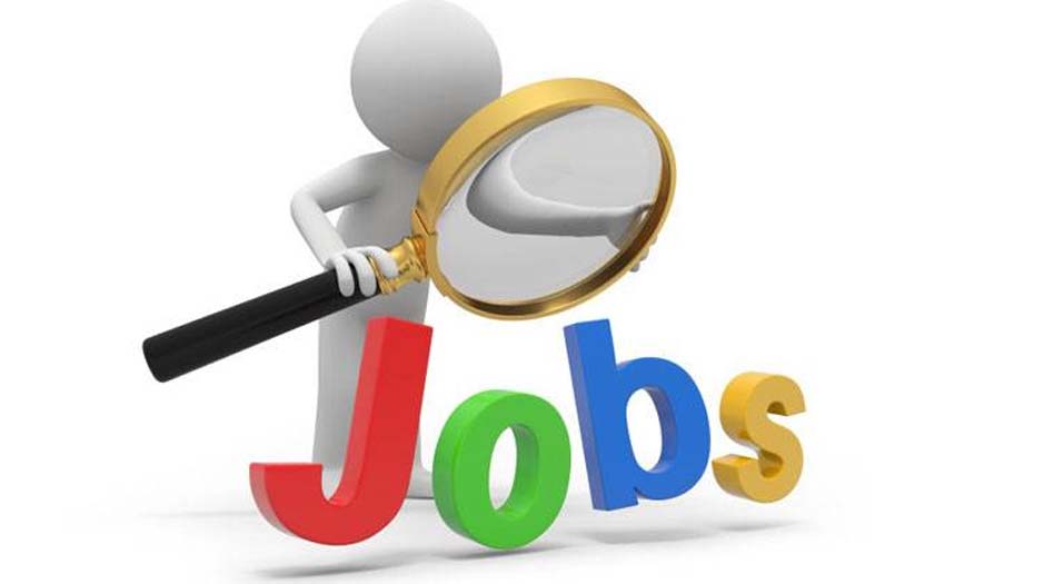 job recruitment for Mundakai Chooralmala landslide victims