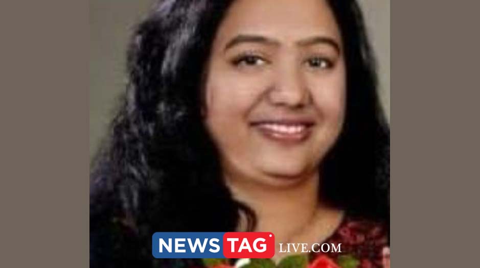 malayali nurse dies in kuwait due to heart attack