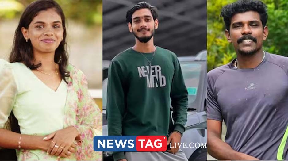 more details came out in alapuzha newborn baby murder case