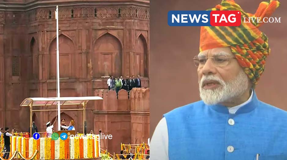narendra modi