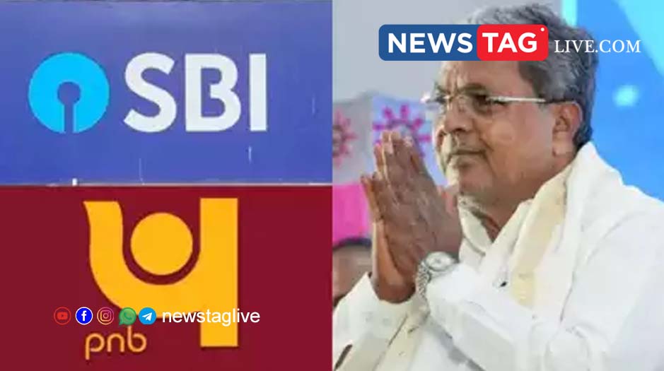 sbi pnb karnataka