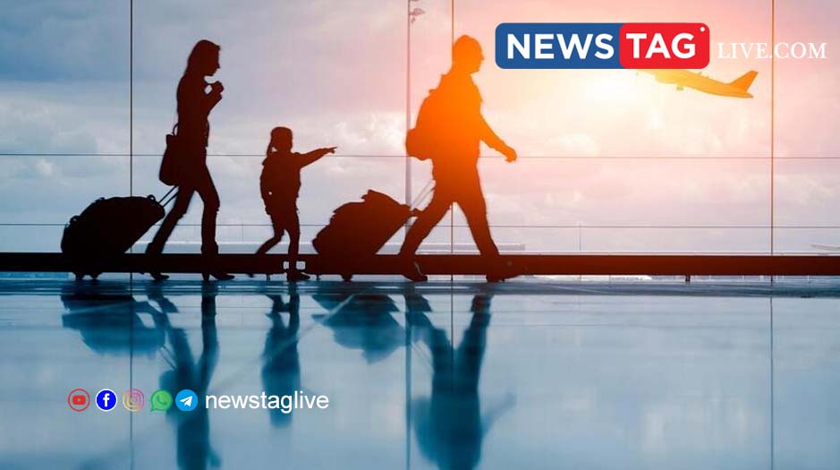 uae family visa