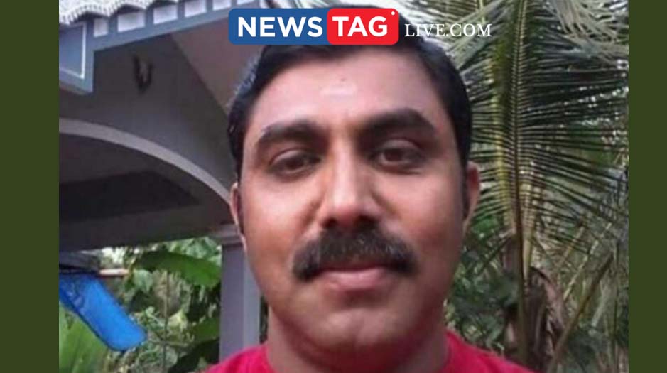 Vadakara native man dies of heart attack in Dubai