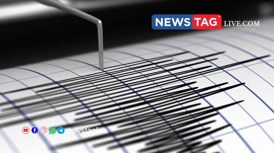 wayanad earth quake