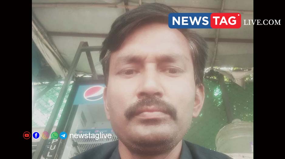 Bengali worker beaten to death