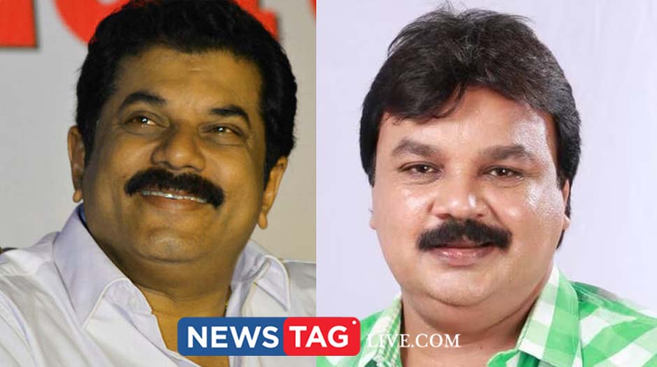 Court allowed anticipatory bail to Mukesh and Edavela Babu