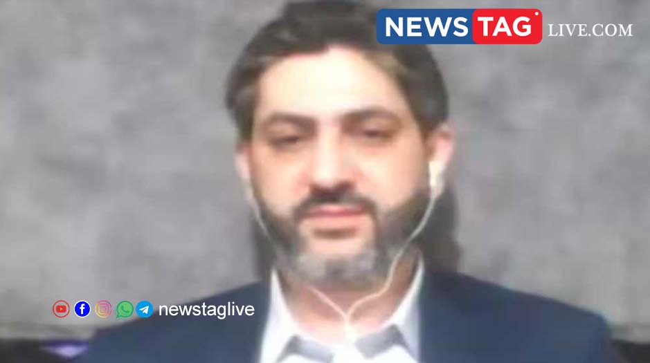 Fadi Boudaya