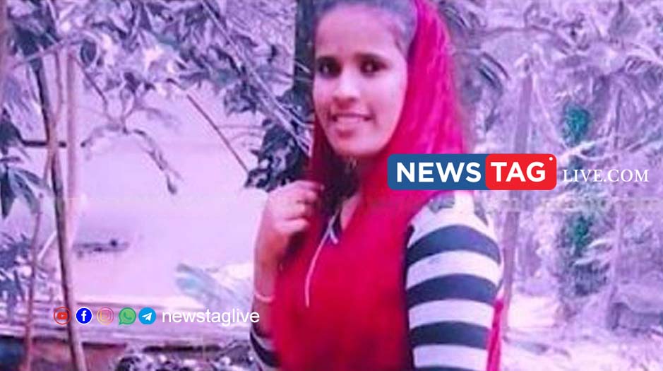 Fathima