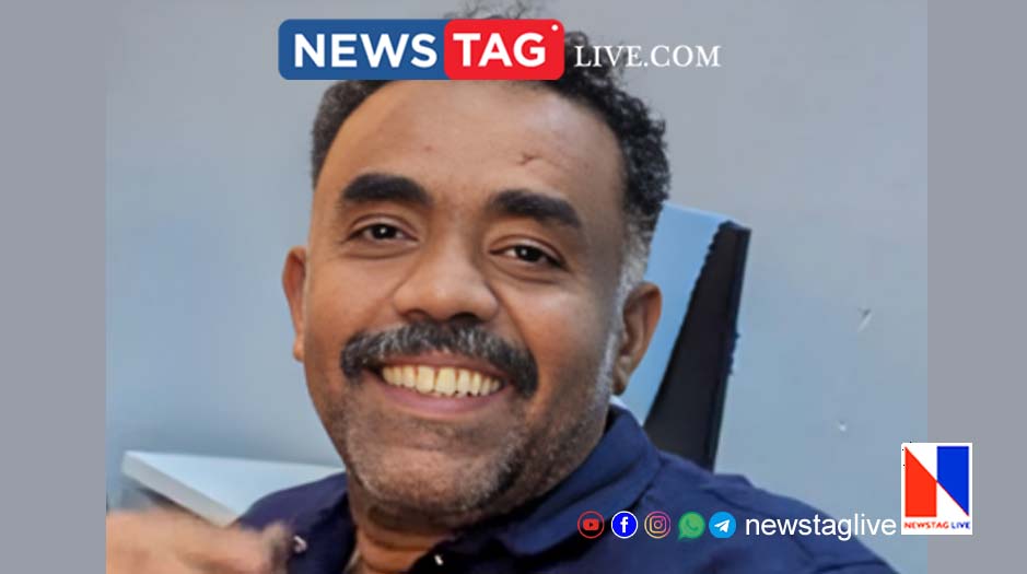 Kollankode native expatriate dies in Riyadh