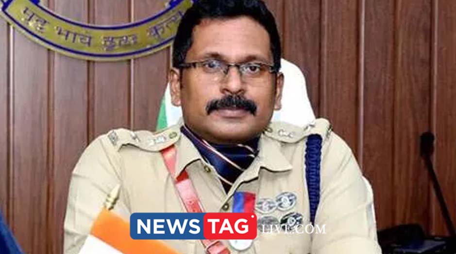 MYL submit complaint to CM and CBI