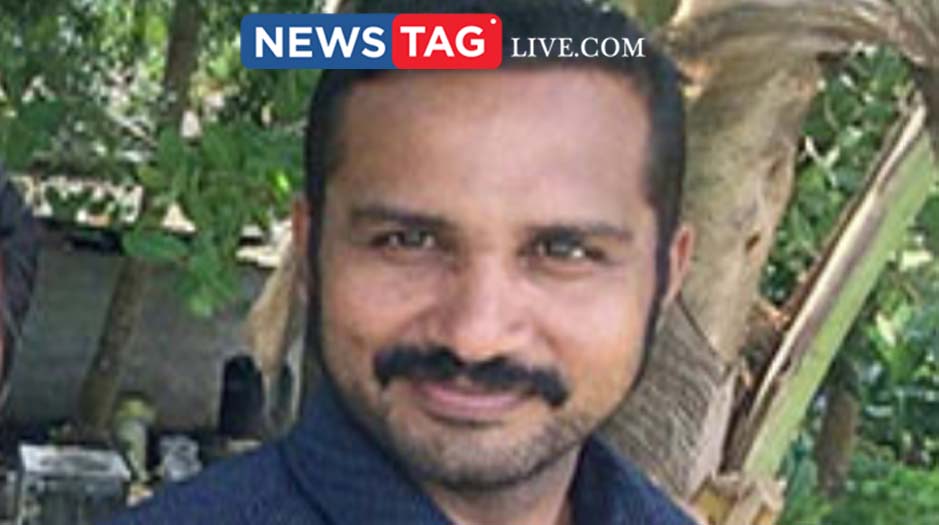 Malappuram native man dies in Qatar
