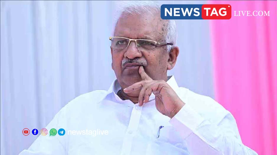 P JAYARAJAN BOOK