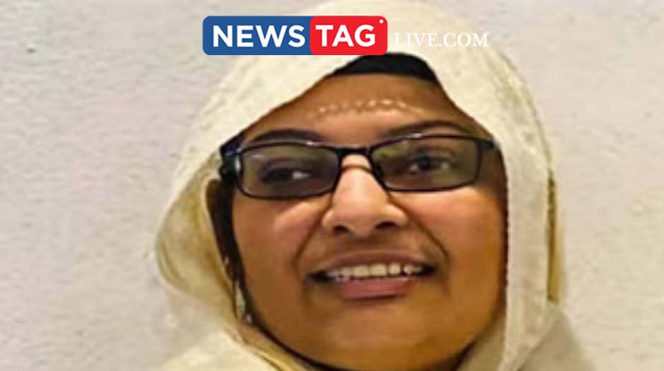 Ponnani native expatriate on vacation dies