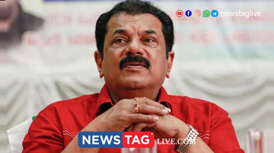 SIT will approach highcourt against anticipatory bail of Mukesh MLA