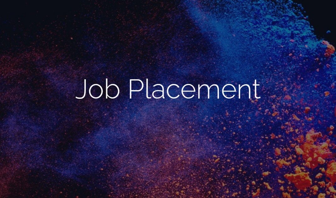 Free placement for Scheduled Castes/ Scheduled Tribes