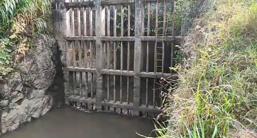 Boy drowned in Anchuruly Erattayar tunnel
