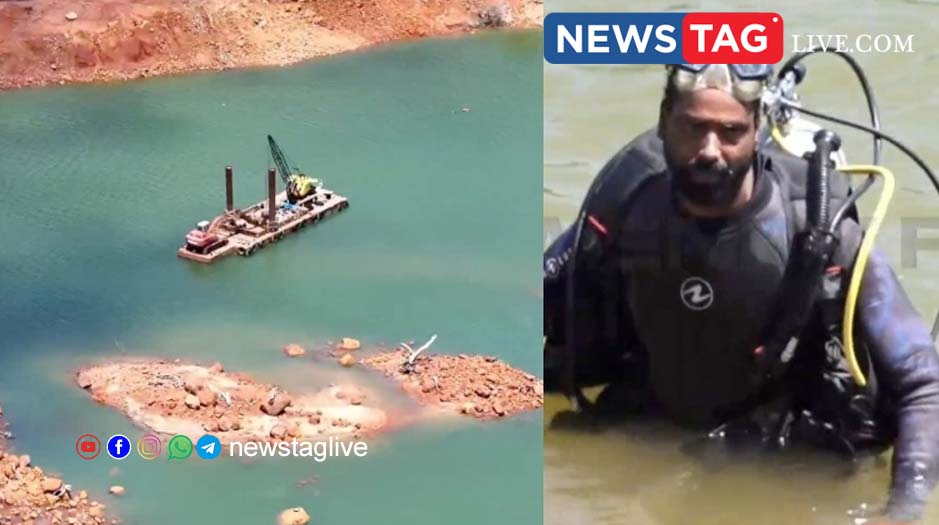 Search for arjun Eswar malpe