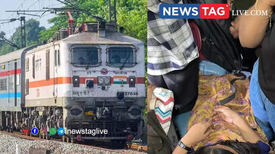 Venad express