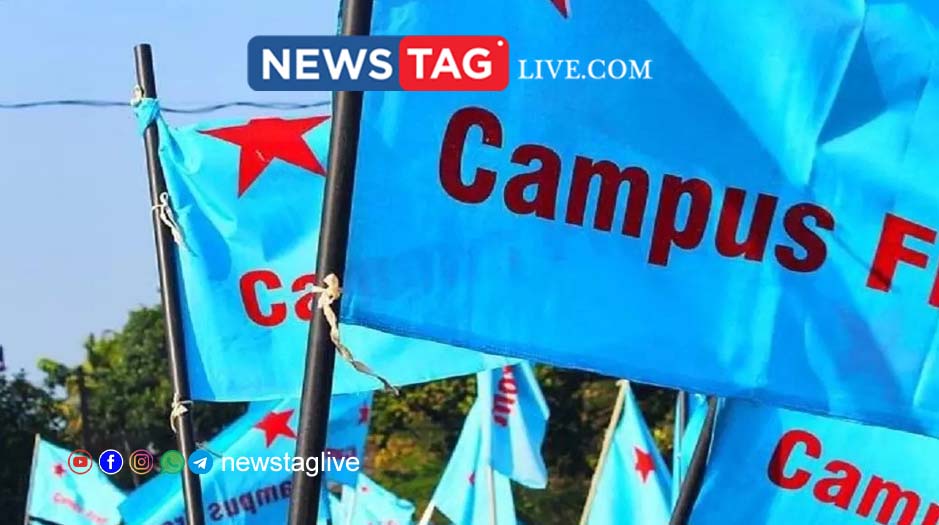 collectors-order-to-dismiss-the-teacher-on-the-grounds-that-he-was-a-former-leader-of-the-campus-front