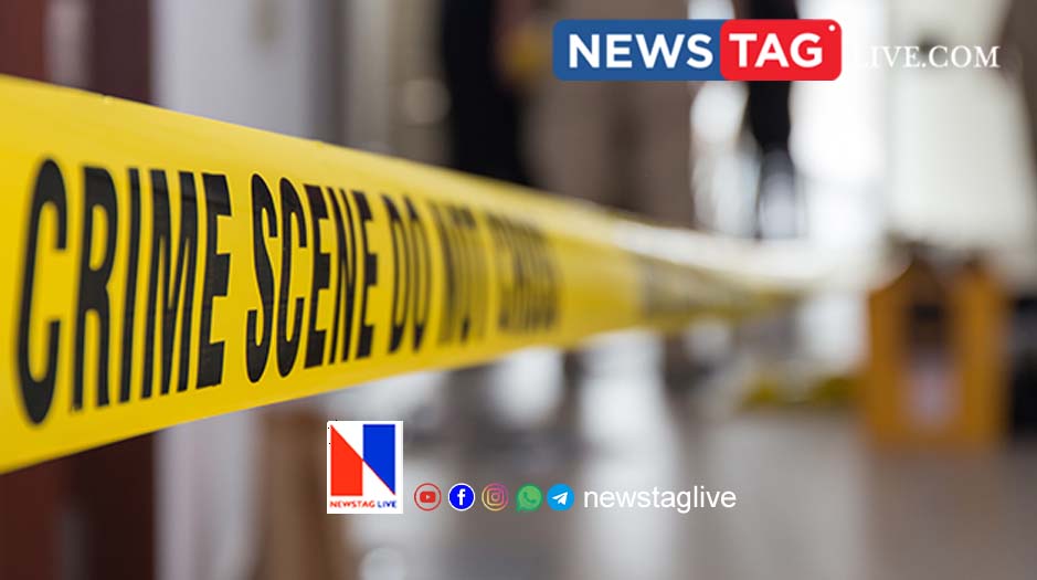 expatriate stabbed wife and mother in law to death in Makkah